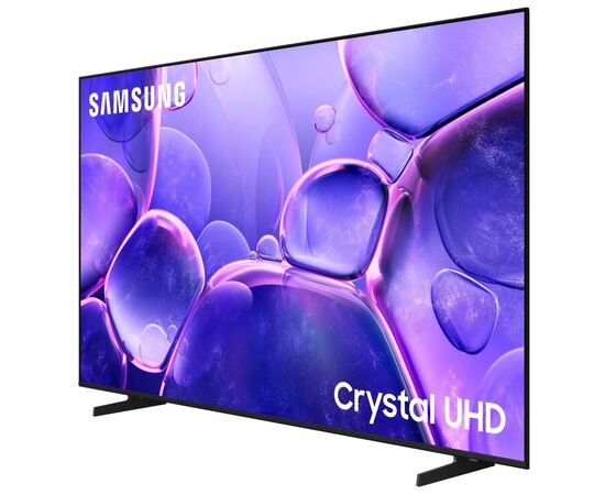 Телевізор Samsung UE85U8000FUXUA, зображення 7 Телевізор Samsung UE85U8000FUXUA, зображення 7