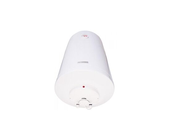 Бойлер Bosch TR2000T 80 SB, изображение 2