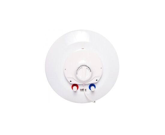 Бойлер Bosch TR2000T 80 SB, изображение 3