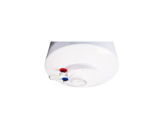 Бойлер Bosch TR2000T 80 SB, изображение 4