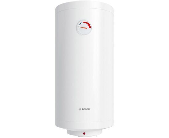 Бойлер Bosch TR2000T 80 SB