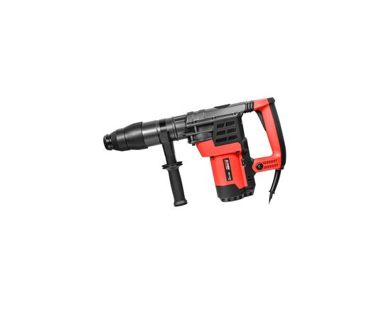 Перфоратор Stark RH-1400 MAX, SDS-Max, 1400Вт (140051400)
