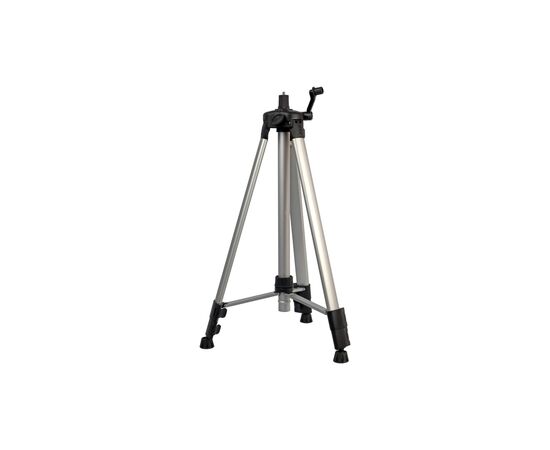 Штатив для нівеліру Stark Tripod-1500, 1,5м (290050014)