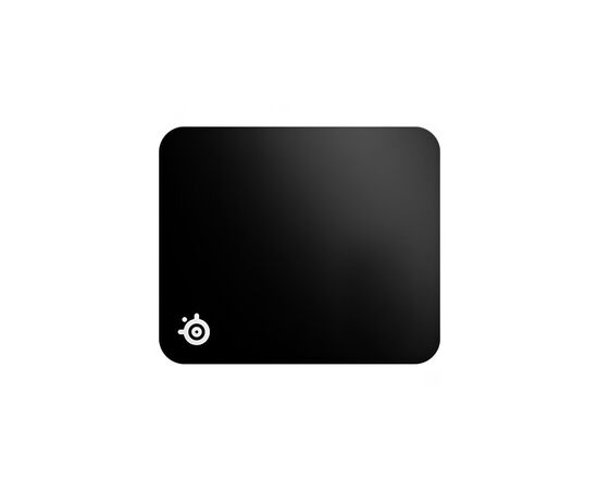Коврик для мышки SteelSeries QcK Heavy Medium Black (63836)