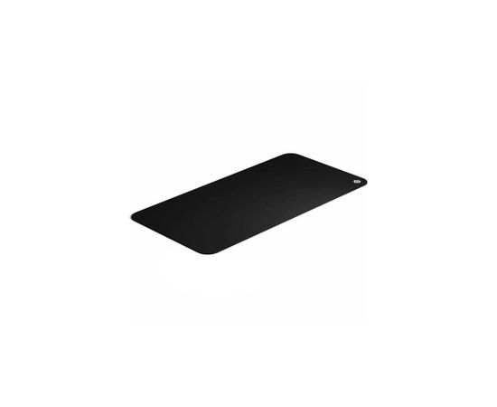 Коврик для мышки SteelSeries Qck XXL Black (63429), изображение 2 Коврик для мышки SteelSeries Qck XXL Black (63429), изображение 2