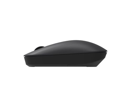Комплект Xiaomi Wireless Keyboard and Mouse Combo UA Black(BHR6100GL) (994484), зображення 5 Комплект Xiaomi Wireless Keyboard and Mouse Combo UA Black(BHR6100GL) (994484), зображення 5