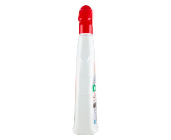 Спрей для чистки ванн Smac Sgrassatore Disinfettante Дезинфицирующий 650 мл (8003650026026), изображение 3 Спрей для чистки ванн Smac Sgrassatore Disinfettante Дезинфицирующий 650 мл (8003650026026), изображение 3