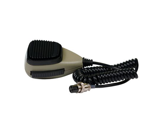 Усилитель CMX EVAC-500, изображение 6 Усилитель CMX EVAC-500, изображение 6