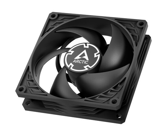 Кулер для корпуса Arctic P9 Max (ACFAN00300A), изображение 3 Кулер для корпуса Arctic P9 Max (ACFAN00300A), изображение 3