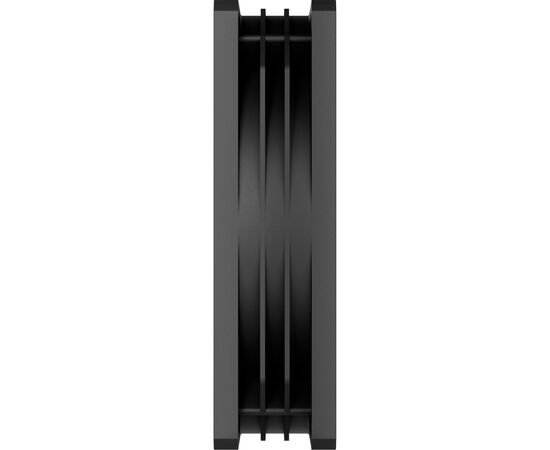 Кулер для корпуса Arctic P9 Max (ACFAN00300A), изображение 4 Кулер для корпуса Arctic P9 Max (ACFAN00300A), изображение 4