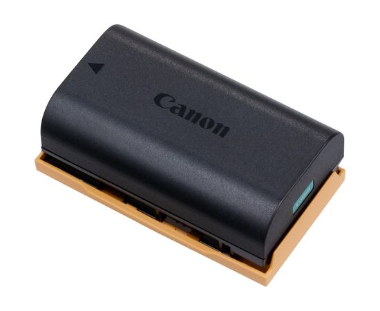 Аккумулятор к фото/видео Canon LP-EL (Speedlite EL-1) (4307C002)