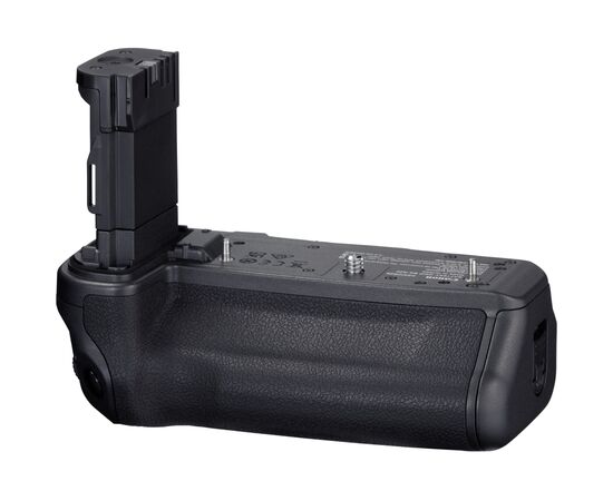 Батарейный блок Canon BG-R20 (EOS R5/R5m2/R6/R6m2) (6762C001), изображение 2 Батарейный блок Canon BG-R20 (EOS R5/R5m2/R6/R6m2) (6762C001), изображение 2