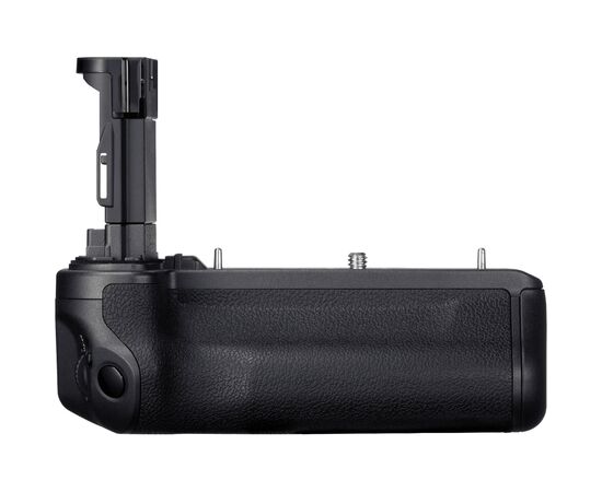 Батарейный блок Canon BG-R20 (EOS R5/R5m2/R6/R6m2) (6762C001)