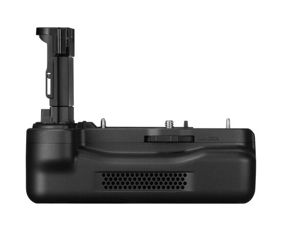 Батарейный блок Canon CF-R20EP (6538C001)