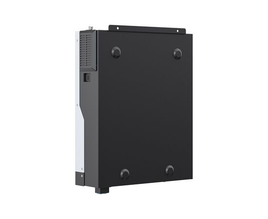 Солнечный инвертор Marsriva MR-SPF2500-II, изображение 3 Солнечный инвертор Marsriva MR-SPF2500-II, изображение 3