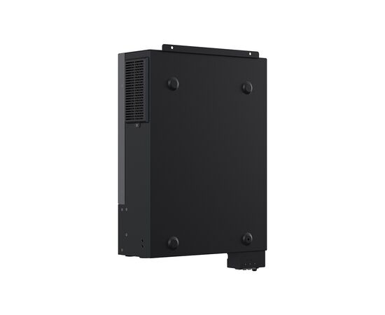 Солнечный инвертор Marsriva MR-SPF6000 TWIN - Ver 3, изображение 3 Солнечный инвертор Marsriva MR-SPF6000 TWIN - Ver 3, изображение 3