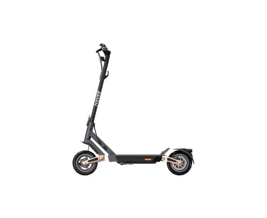 Электросамокат Navee ST3 PRO-E (1426097), изображение 2 Электросамокат Navee ST3 PRO-E (1426097), изображение 2