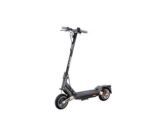 Електросамокат Navee ST3 PRO-E (1426097)
