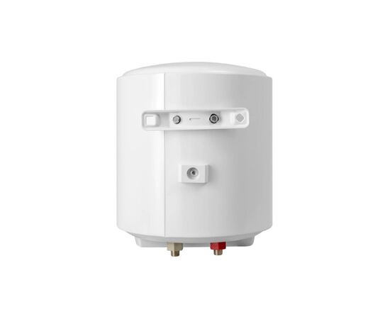 Бойлер Haier ES30V-A3, изображение 2 Бойлер Haier ES30V-A3, изображение 2