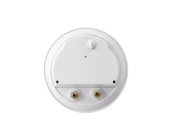 Бойлер Haier ES30V-A3, изображение 4 Бойлер Haier ES30V-A3, изображение 4