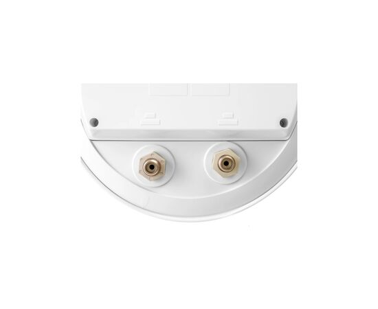 Бойлер Haier ES30V-A3, изображение 5 Бойлер Haier ES30V-A3, изображение 5