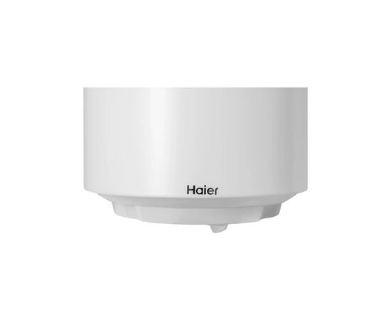 Бойлер Haier ES30V-A3, изображение 6 Бойлер Haier ES30V-A3, изображение 6