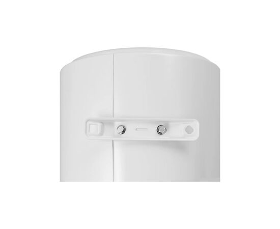 Бойлер Haier ES30V-A3, изображение 7 Бойлер Haier ES30V-A3, изображение 7