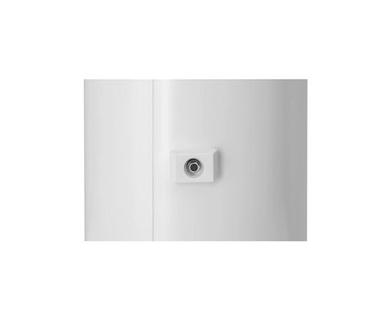 Бойлер Haier ES30V-A3, изображение 8 Бойлер Haier ES30V-A3, изображение 8