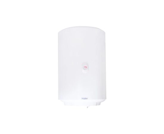 Бойлер Haier ES30V-A3