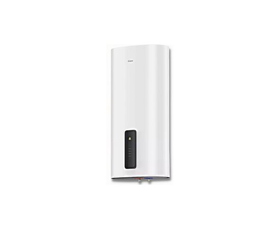 Бойлер Haier ES50V-F7(UA), изображение 2 Бойлер Haier ES50V-F7(UA), изображение 2
