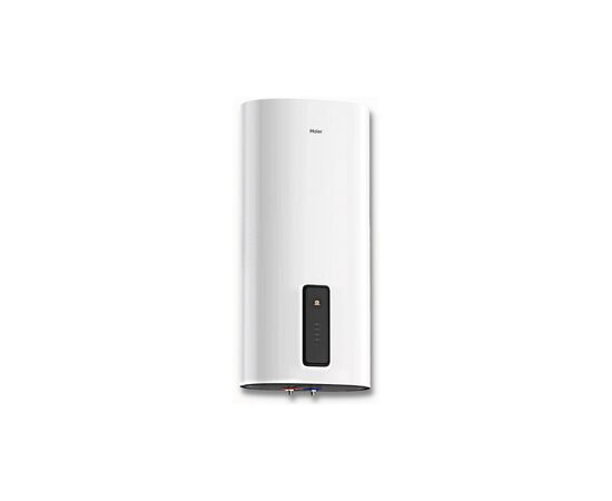 Бойлер Haier ES50V-F7(UA), изображение 3 Бойлер Haier ES50V-F7(UA), изображение 3