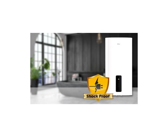 Бойлер Haier ES80V-F7(UA), изображение 11 Бойлер Haier ES80V-F7(UA), изображение 11