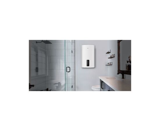 Бойлер Haier ES80V-F7(UA), изображение 12 Бойлер Haier ES80V-F7(UA), изображение 12