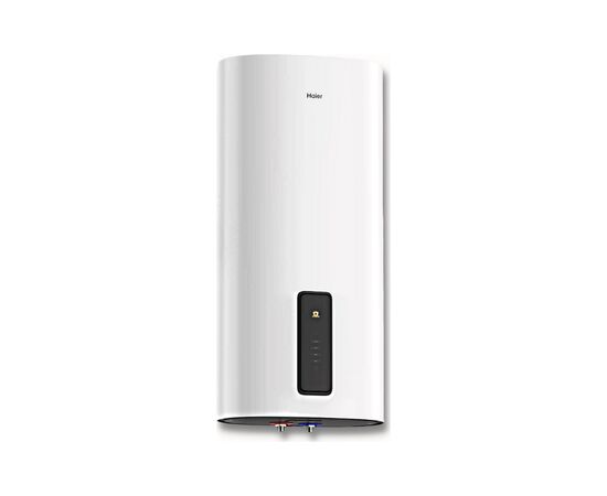 Бойлер Haier ES80V-F7(UA), изображение 2 Бойлер Haier ES80V-F7(UA), изображение 2