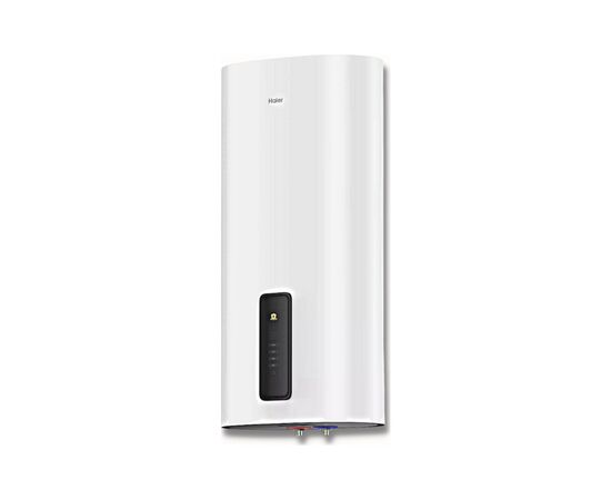 Бойлер Haier ES80V-F7(UA), изображение 3 Бойлер Haier ES80V-F7(UA), изображение 3