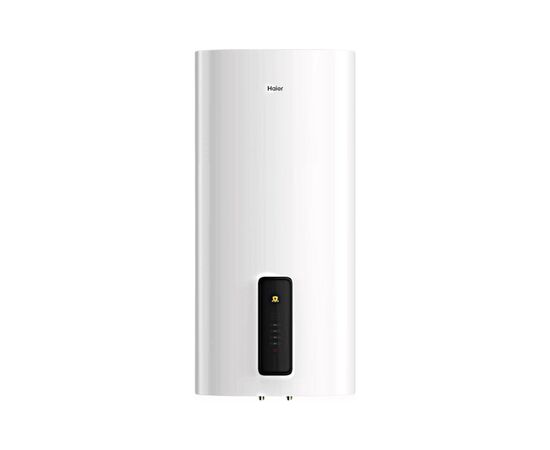 Бойлер Haier ES80V-F7(UA), изображение 4 Бойлер Haier ES80V-F7(UA), изображение 4