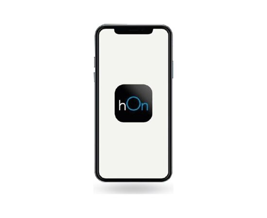 Бойлер Haier ES80V-F7(UA), изображение 5 Бойлер Haier ES80V-F7(UA), изображение 5