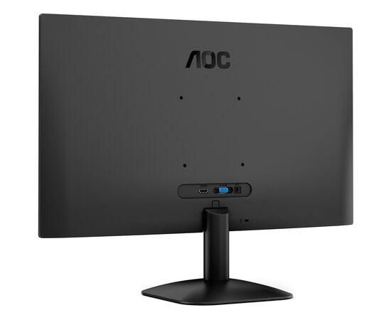 Монитор AOC 24B31H, изображение 10 Монитор AOC 24B31H, изображение 10
