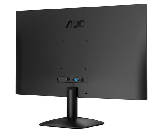 Монитор AOC 24B31H, изображение 11 Монитор AOC 24B31H, изображение 11