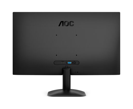Монитор AOC 24B31H, изображение 12 Монитор AOC 24B31H, изображение 12
