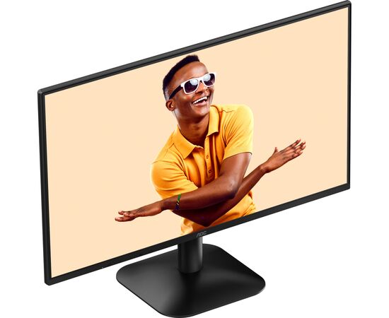 Монитор AOC 24B31H, изображение 4 Монитор AOC 24B31H, изображение 4