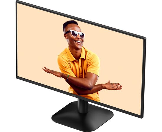 Монитор AOC 24B31H, изображение 5 Монитор AOC 24B31H, изображение 5