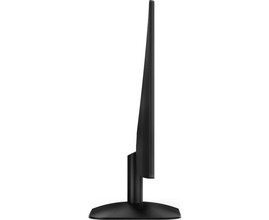 Монитор AOC 24B31H, изображение 6 Монитор AOC 24B31H, изображение 6