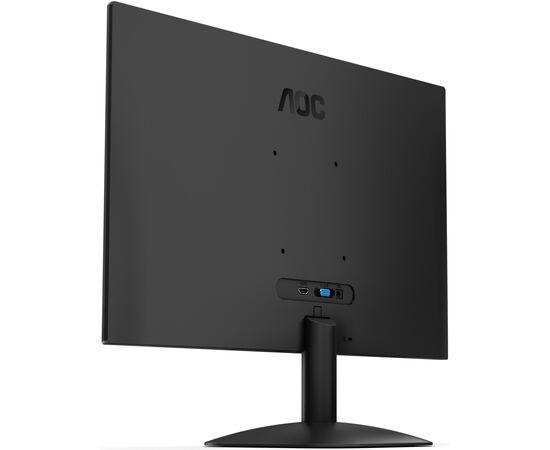 Монитор AOC 24B31H, изображение 8 Монитор AOC 24B31H, изображение 8