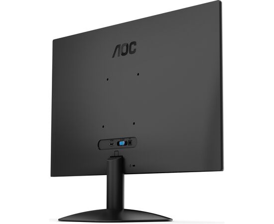 Монитор AOC 24B31H, изображение 9 Монитор AOC 24B31H, изображение 9