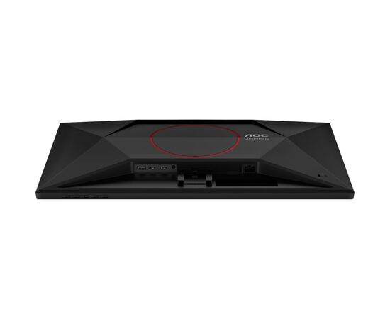 Монитор AOC Q27G42XNE, изображение 10 Монитор AOC Q27G42XNE, изображение 10