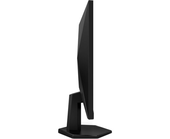 Монитор AOC Q27G42XNE, изображение 5 Монитор AOC Q27G42XNE, изображение 5
