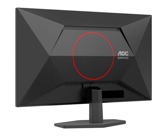 Монитор AOC Q27G42XNE, изображение 7 Монитор AOC Q27G42XNE, изображение 7