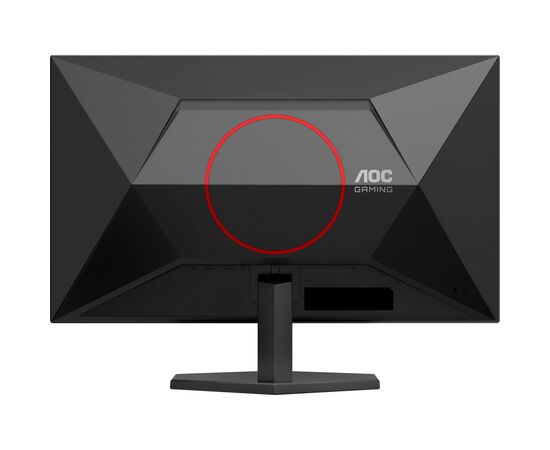 Монитор AOC Q27G42XNE, изображение 9 Монитор AOC Q27G42XNE, изображение 9