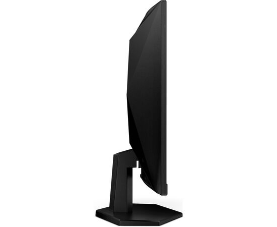 Монитор AOC C27G42E, изображение 4 Монитор AOC C27G42E, изображение 4